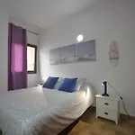 Appartement Maralma *