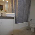Appartement Maralma *