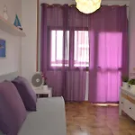 Appartement Maralma Las Palmas