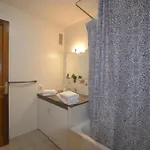 Maralma Appartement *